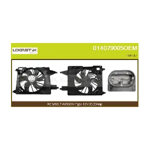 014079005OEM LGK