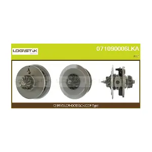 071090006LKA LGK