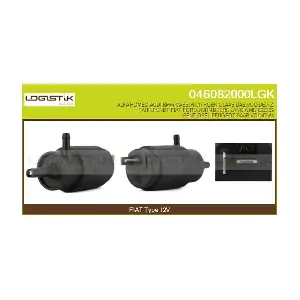 LGK 046082000LGK