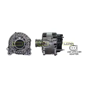LGK 441007