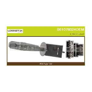 061078024OEM LGK