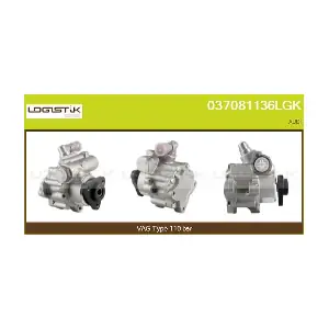 037081136LGK LGK