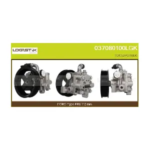1439617 FORD