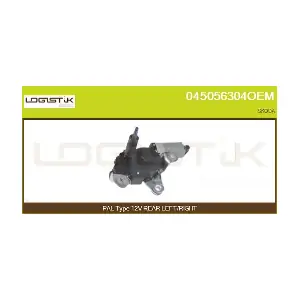 045056304OEM LGK