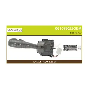 061079022OEM LGK