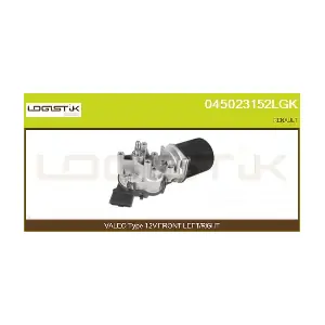 8200317213 RENAULT