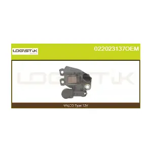 022023137OEM LGK