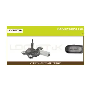 045023405LGK LGK