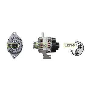 LGK 441972