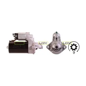 LGK 332269