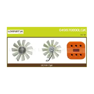 049070000LGK LGK