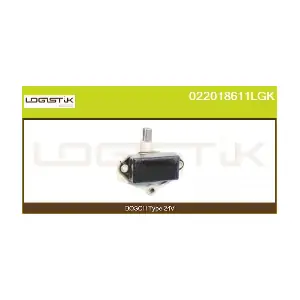 2RP903803 FORD