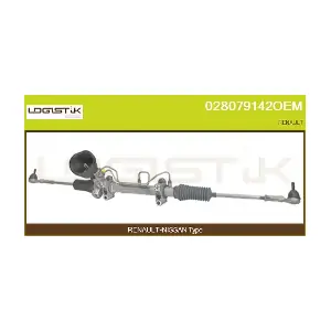 7700313696 RENAULT