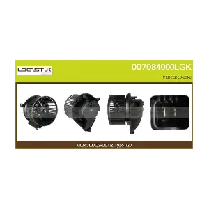 007084000LGK LGK