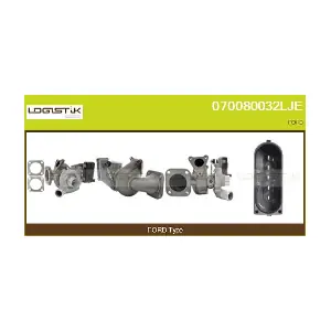 18614235 FORD