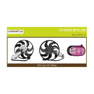 014081351LGK LGK