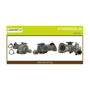 PMF100460E LAND ROVER