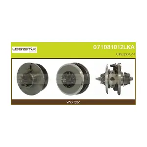 071081012LKA LGK