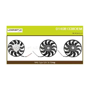 014081338OEM LGK