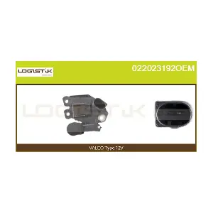 022023192OEM LGK