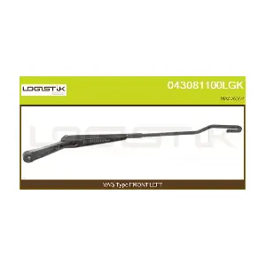043081100LGK LGK
