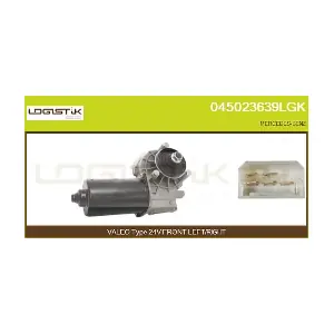 045023639LGK LGK