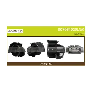 007081026LGK LGK