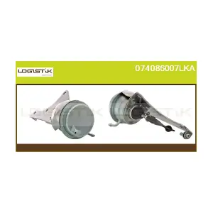 074086007LKA LGK