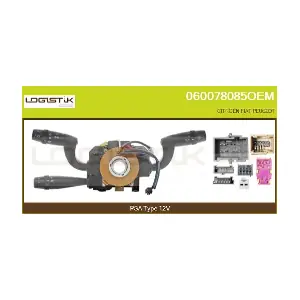 735602946 FIAT