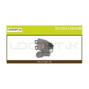 022023140OEM LGK