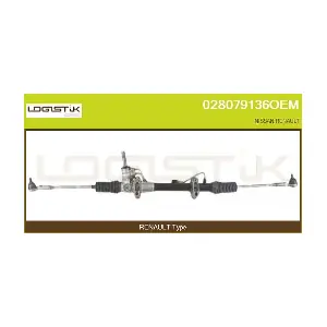 028079136OEM LGK