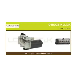 045023142LGK LGK