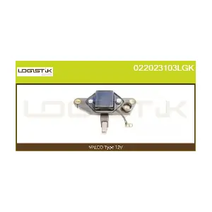 LGK 022023103LGK