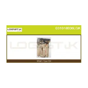 132585 HC-Cargo