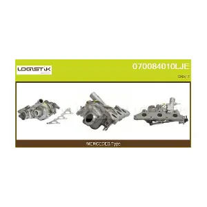 070084010LJE LGK