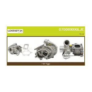 92900613 IVECO