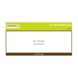 071070002LKA LGK