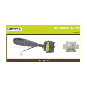061085010OEM LGK