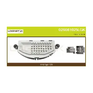 026081025LGK LGK