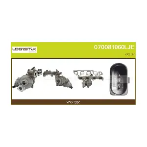 03L253016M VAG