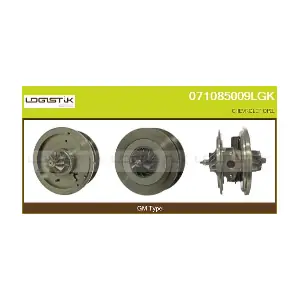 071085009LGK LGK