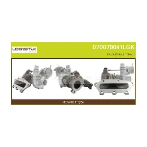 070079041LGK LGK