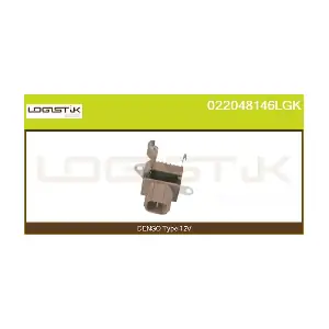 022048146LGK LGK