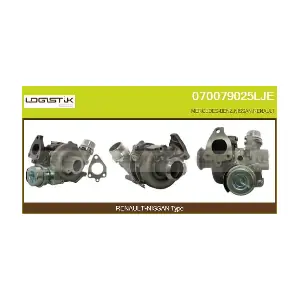 070079025LJE LGK