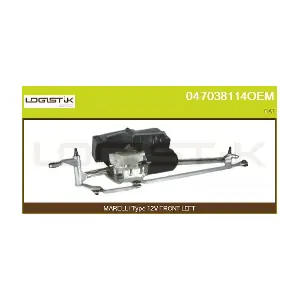 46435950 FIAT