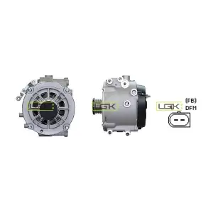 442070 LGK