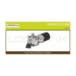 045023152OEM LGK