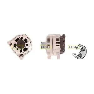 LGK 441700