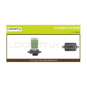 LGK 026082015OEM