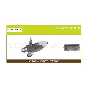 045023354OEM LGK